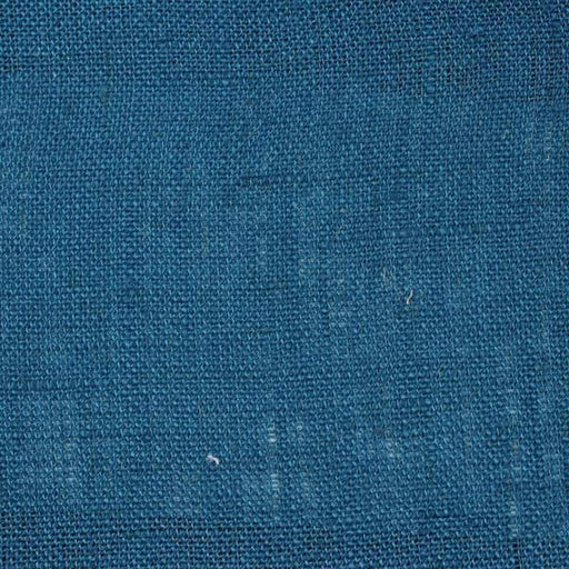 Premium Light-Weight Linen - Piece Dyed - 29 Colors Available-Fabric-FabricSight
