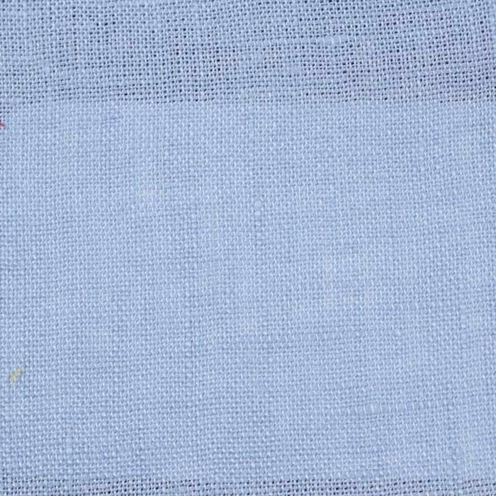 Premium Light-Weight Linen - Piece Dyed - 29 Colors Available-Fabric-FabricSight