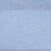 Premium Light-Weight Linen - Piece Dyed - 29 Colors Available-Fabric-FabricSight