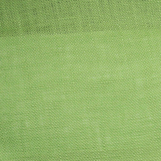 Premium Light-Weight Linen - Piece Dyed - 29 Colors Available-Fabric-FabricSight