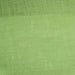 Premium Light-Weight Linen - Piece Dyed - 29 Colors Available-Fabric-FabricSight