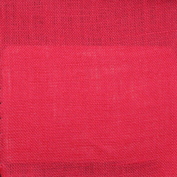 Premium Light-Weight Linen - Piece Dyed - 29 Colors Available-Fabric-FabricSight