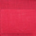 Premium Light-Weight Linen - Piece Dyed - 29 Colors Available-Fabric-FabricSight