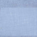 Premium Light-Weight Linen - Piece Dyed - 30 Colors Available-Fabric-FabricSight