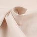 Premium Light-Weight Linen - Piece Dyed - 30 Colors Available-Fabric-FabricSight