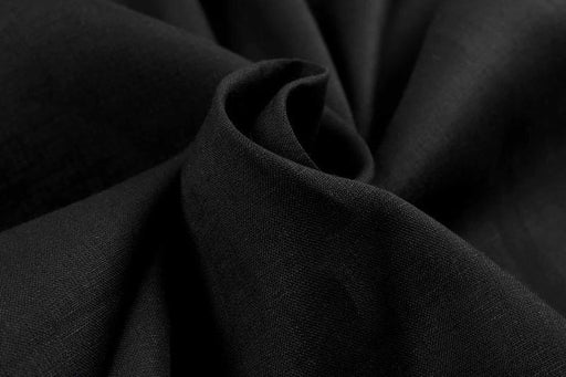 Premium Light-Weight Linen - Piece Dyed - 30 Colors Available-Fabric-FabricSight