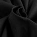 Premium Light-Weight Linen - Piece Dyed - 30 Colors Available-Fabric-FabricSight