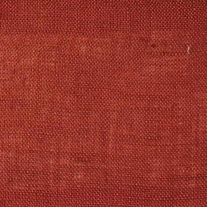 Premium Light-Weight Linen - Piece Dyed - 30 Colors Available-Fabric-FabricSight