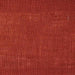 Premium Light-Weight Linen - Piece Dyed - 30 Colors Available-Fabric-FabricSight