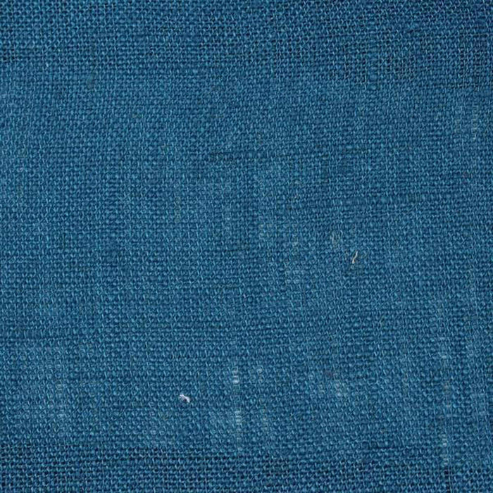 Premium Light-Weight Linen - Piece Dyed - 30 Colors Available-Fabric-FabricSight