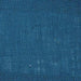 Premium Light-Weight Linen - Piece Dyed - 30 Colors Available-Fabric-FabricSight