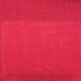Premium Light-Weight Linen - Piece Dyed - 30 Colors Available-Fabric-FabricSight