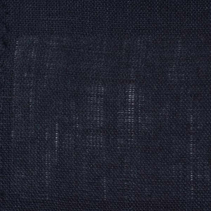 Premium Light-Weight Linen - Piece Dyed - 30 Colors Available-Fabric-FabricSight