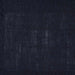 Premium Light-Weight Linen - Piece Dyed - 30 Colors Available-Fabric-FabricSight