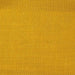 Premium Light-Weight Linen - Piece Dyed - 30 Colors Available-Fabric-FabricSight