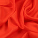 Premium Light-Weight Linen - Piece Dyed - 30 Colors Available-Fabric-FabricSight