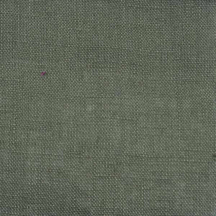 Premium Light-Weight Linen - Piece Dyed - 30 Colors Available-Fabric-FabricSight
