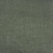 Premium Light-Weight Linen - Piece Dyed - 30 Colors Available-Fabric-FabricSight