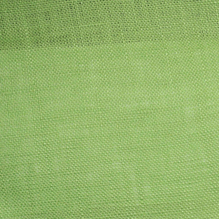Premium Light-Weight Linen - Piece Dyed - 30 Colors Available-Fabric-FabricSight