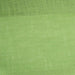 Premium Light-Weight Linen - Piece Dyed - 30 Colors Available-Fabric-FabricSight