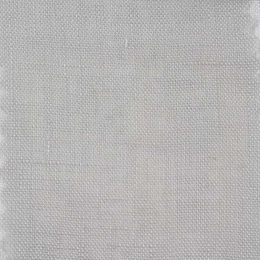 Premium Light-Weight Linen - Piece Dyed - 30 Colors Available-Fabric-FabricSight