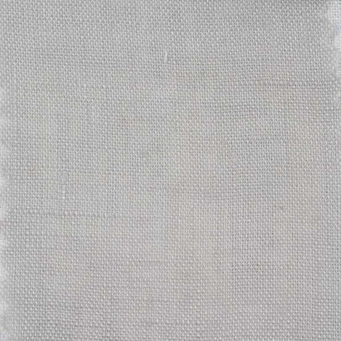 Premium Light-Weight Linen - Piece Dyed - 30 Colors Available-Fabric-FabricSight