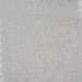 Premium Light-Weight Linen - Piece Dyed - 30 Colors Available-Fabric-FabricSight