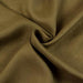 Premium Light-Weight Linen - Piece Dyed - 30 Colors Available-Fabric-FabricSight