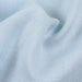 Premium Light-Weight Linen - Piece Dyed - 30 Colors Available-Fabric-FabricSight