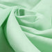 Premium Light-Weight Linen - Piece Dyed - 30 Colors Available-Fabric-FabricSight