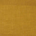 Premium Light-Weight Linen - Piece Dyed - 30 Colors Available-Fabric-FabricSight