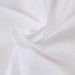 Premium Light-Weight Linen - Piece Dyed - 30 Colors Available-Fabric-FabricSight