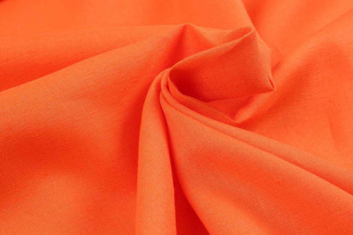 Premium Light-Weight Linen - Piece Dyed - 30 Colors Available-Fabric-FabricSight