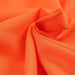 Premium Light-Weight Linen - Piece Dyed - 30 Colors Available-Fabric-FabricSight