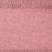 Premium Light-Weight Linen - Piece Dyed - 30 Colors Available-Fabric-FabricSight