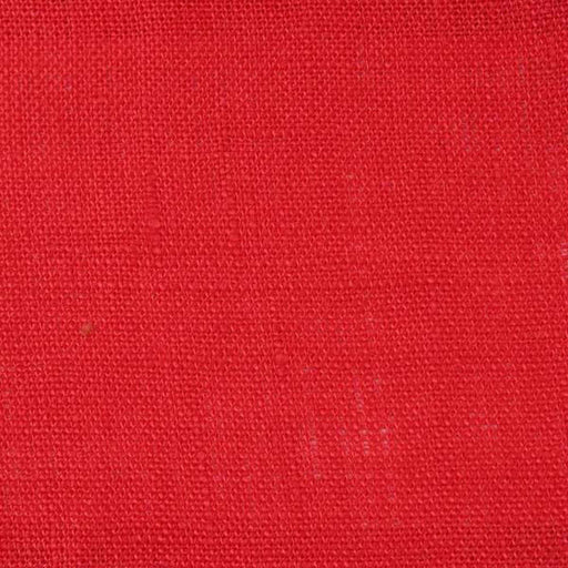 Premium Light-Weight Linen - Piece Dyed - 30 Colors Available-Fabric-FabricSight
