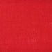 Premium Light-Weight Linen - Piece Dyed - 30 Colors Available-Fabric-FabricSight
