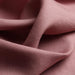 swatch-Premium Light-Weight Linen - Piece Dyed - 29 Colors Available-Fabric-FabricSight