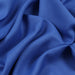 Premium Light-Weight Linen - Piece Dyed - 30 Colors Available-Fabric-FabricSight