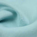 Premium Light-Weight Linen - Piece Dyed - 30 Colors Available-Fabric-FabricSight