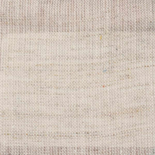 Premium Light-Weight Linen - Piece Dyed - 30 Colors Available-Fabric-FabricSight
