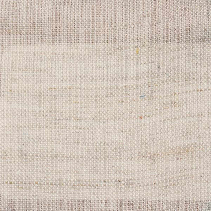 Premium Light-Weight Linen - Piece Dyed - 30 Colors Available-Fabric-FabricSight