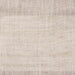 Premium Light-Weight Linen - Piece Dyed - 30 Colors Available-Fabric-FabricSight
