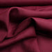 Premium Light-Weight Linen - Piece Dyed - 30 Colors Available-Fabric-FabricSight