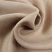 Premium Light-Weight Linen - Piece Dyed - 30 Colors Available-Fabric-FabricSight