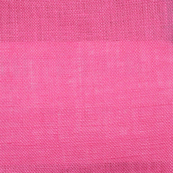 Premium Light-Weight Linen - Piece Dyed - 30 Colors Available-Fabric-FabricSight