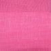 Premium Light-Weight Linen - Piece Dyed - 30 Colors Available-Fabric-FabricSight