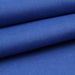 Premium Light-Weight Linen - Piece Dyed - 30 Colors Available-Fabric-FabricSight