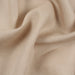 Premium Light-Weight Linen - Piece Dyed - 30 Colors Available-Fabric-FabricSight