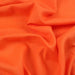 Premium Light-Weight Linen - Piece Dyed - 30 Colors Available-Fabric-FabricSight